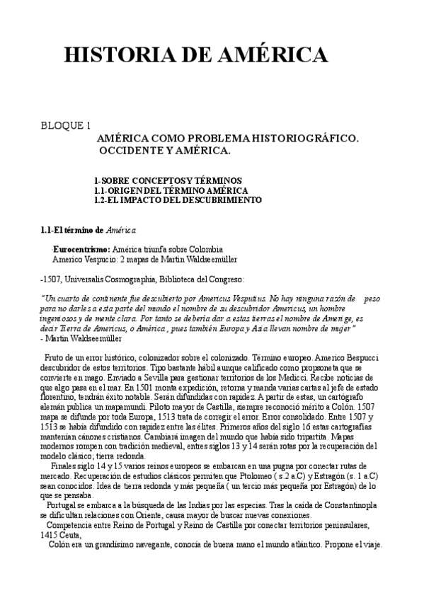 Miniatura del documento HISTORIA-DE-AMERICA-APUNTES.pdf