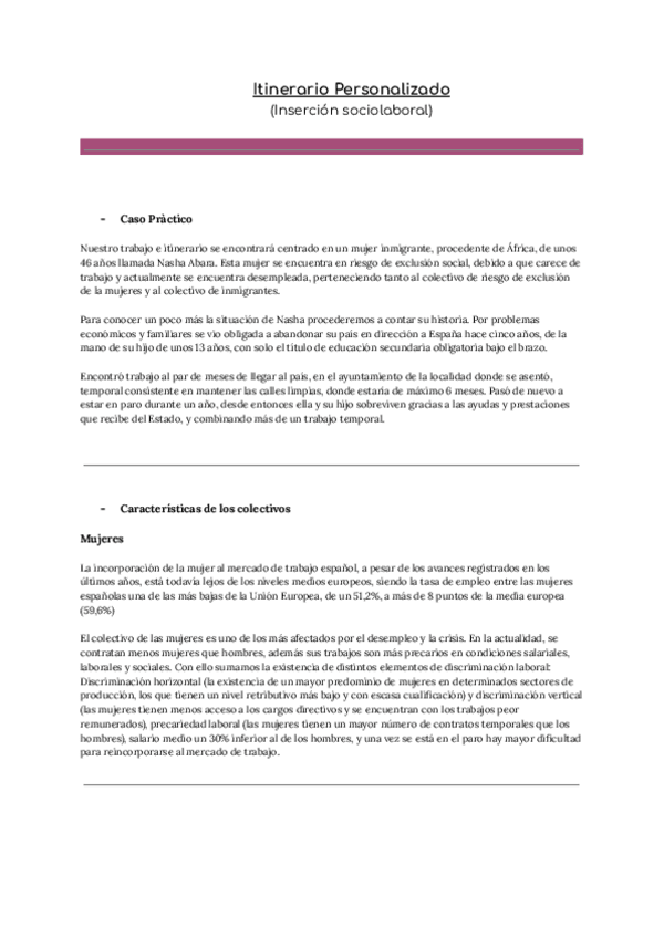 Miniatura del documento Itinerario-INSL.pdf