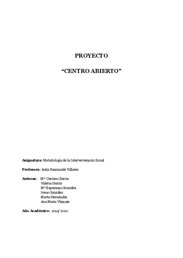 Miniatura del documento Trabajo-de-Metodologia-de-la-Intervencion-Social.pdf