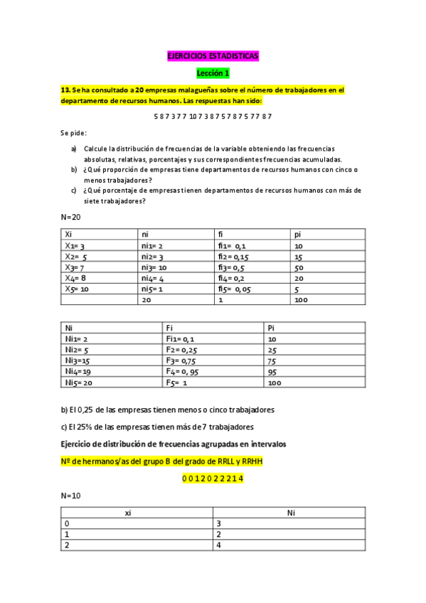 Miniatura del documento explicacion-ejercicios.pdf
