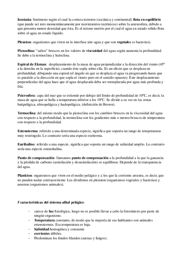 Miniatura del documento Respuestas.doc