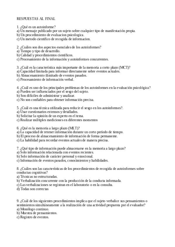 Miniatura del documento preguntas-evaluacion-2-cuatri.pdf