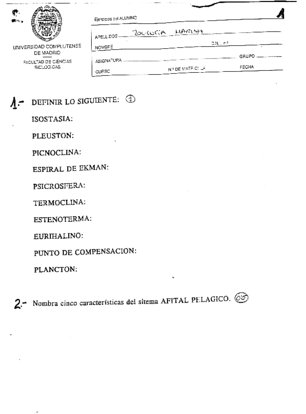 Miniatura del documento Zoología marina 001 (2).pdf