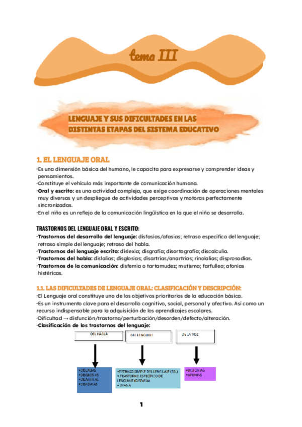 Miniatura del documento Tema-III.pdf