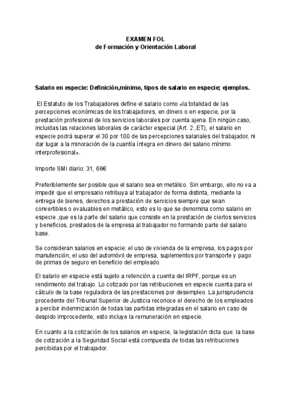 Miniatura del documento EXAMEN-FOL.pdf