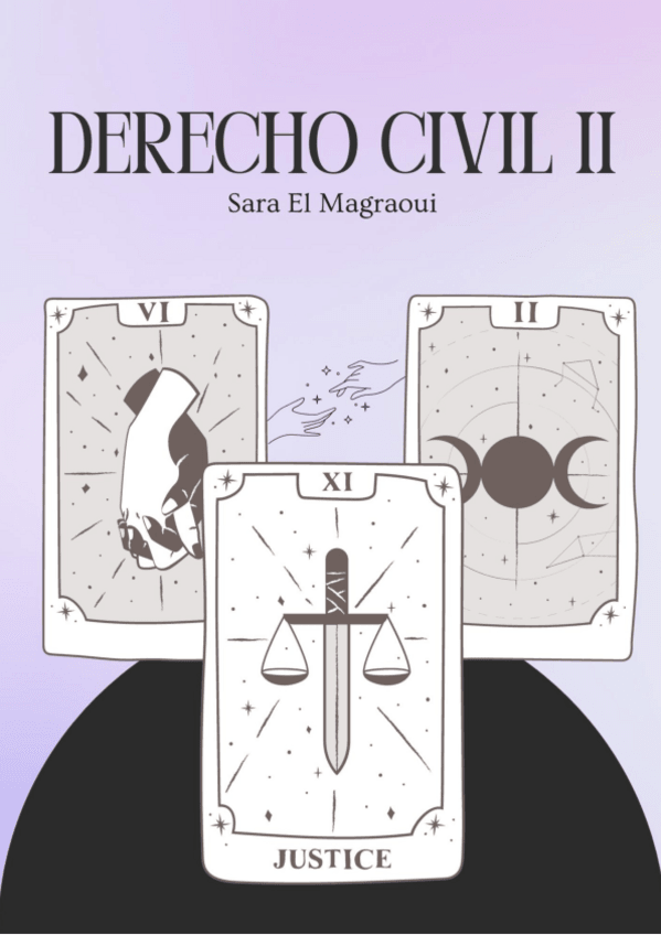 Miniatura del documento TEMA10DCII.pdf