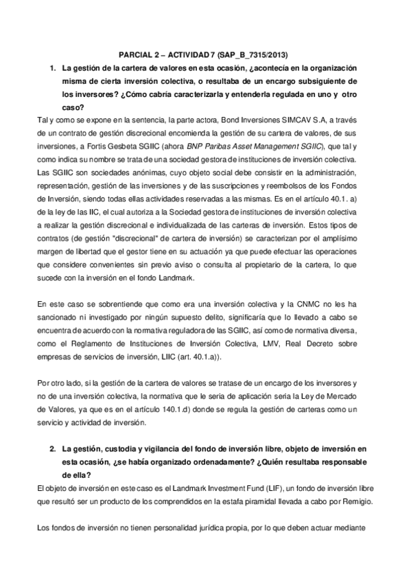 Miniatura del documento PARCIAL-2-ACT.7-SAPB73152013.pdf
