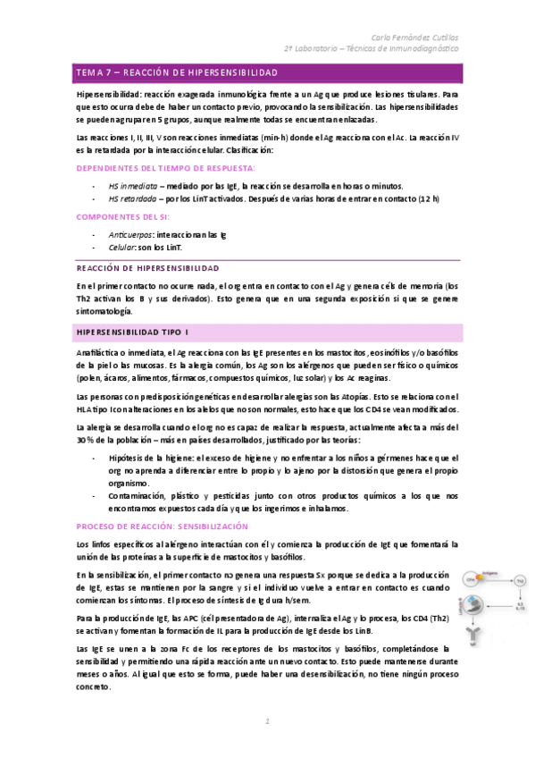 Miniatura del documento Tema-7-Reaccion-de-Hipersensibilidad.pdf