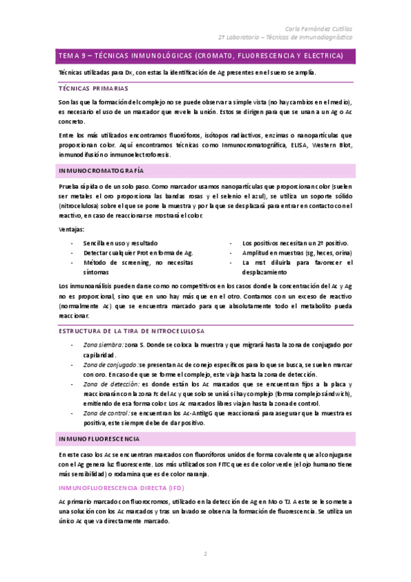 Miniatura del documento Tema-9-Tecnicas-de-Inmunodiagnostico.pdf