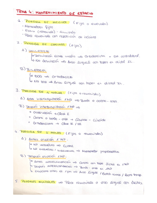 Miniatura del documento TEMA-4-Mantenimiento-de-espacio.pdf