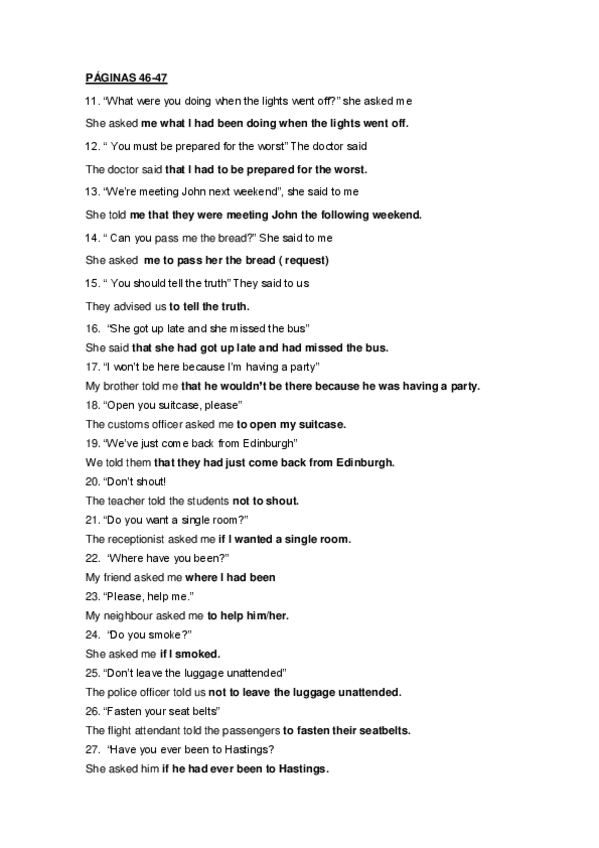 Miniatura del documento REPHRASING-REPORTED-SPEECH-con-solucion.pdf