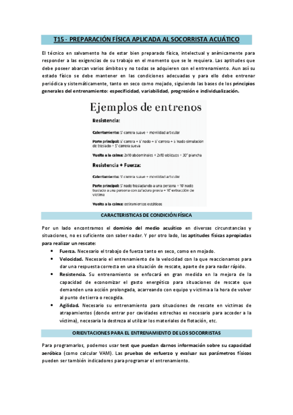 Miniatura del documento T15-Preparacion-fisica-aplicada-al-socorrista-acuatico.pdf