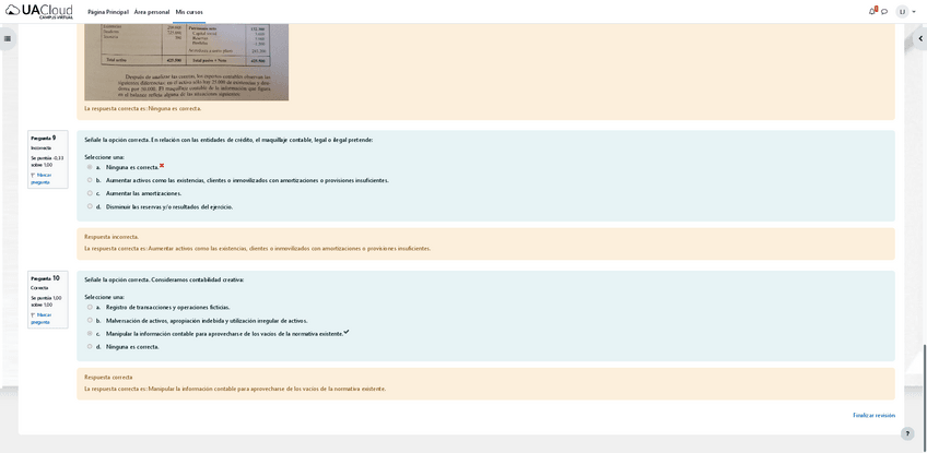 Miniatura del documento Cuestionario-Tema-7.-La-contabilidad-creativa-Preguntas-9-10.pdf