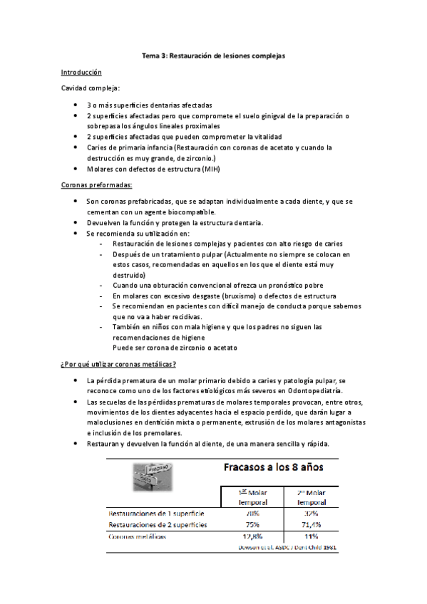 Miniatura del documento Tema-3.-Restauracion-de-lesiones-complejas.pdf