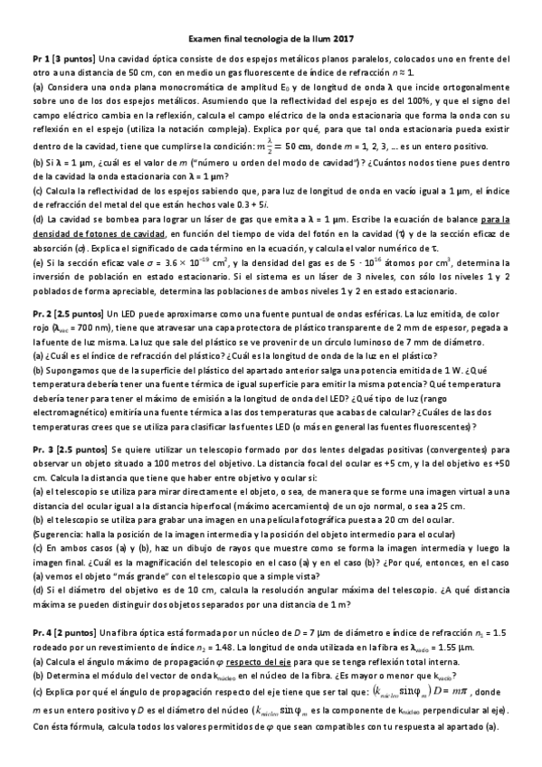 Miniatura del documento enunciadofinalTL2017.pdf