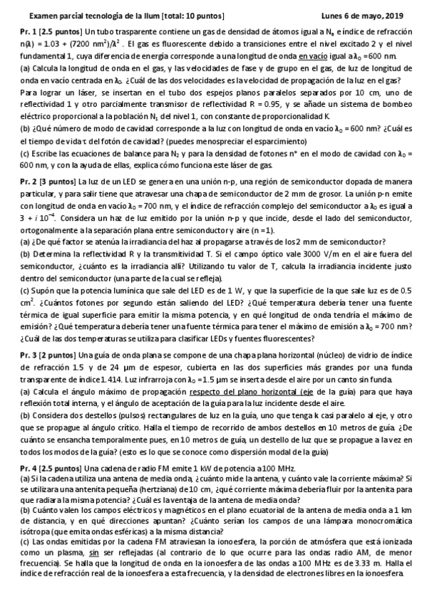 Miniatura del documento parcial2019.pdf
