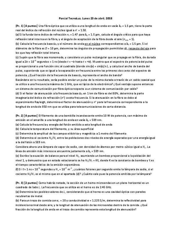 Miniatura del documento parcial2018.pdf