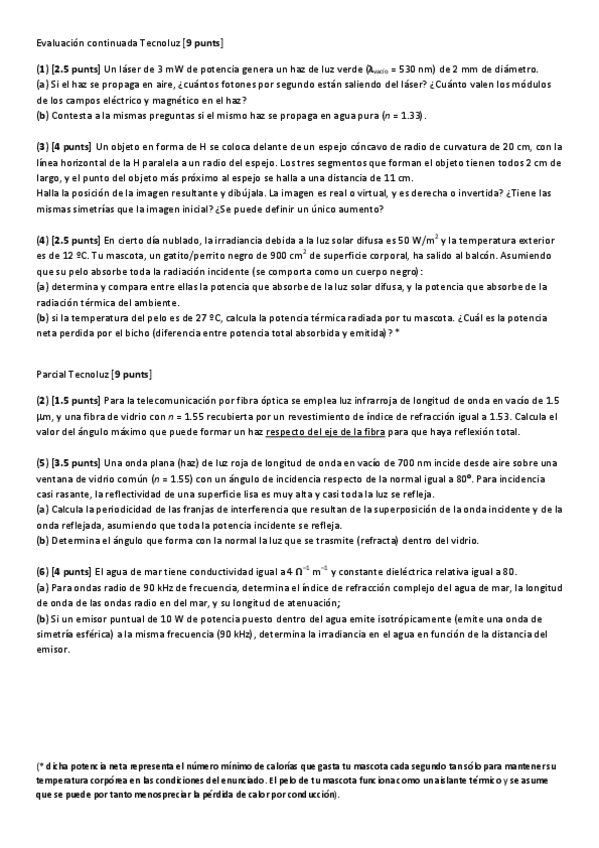 Miniatura del documento parcial2014.pdf