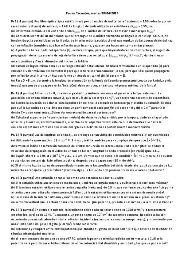 Miniatura del documento parcial2015.pdf