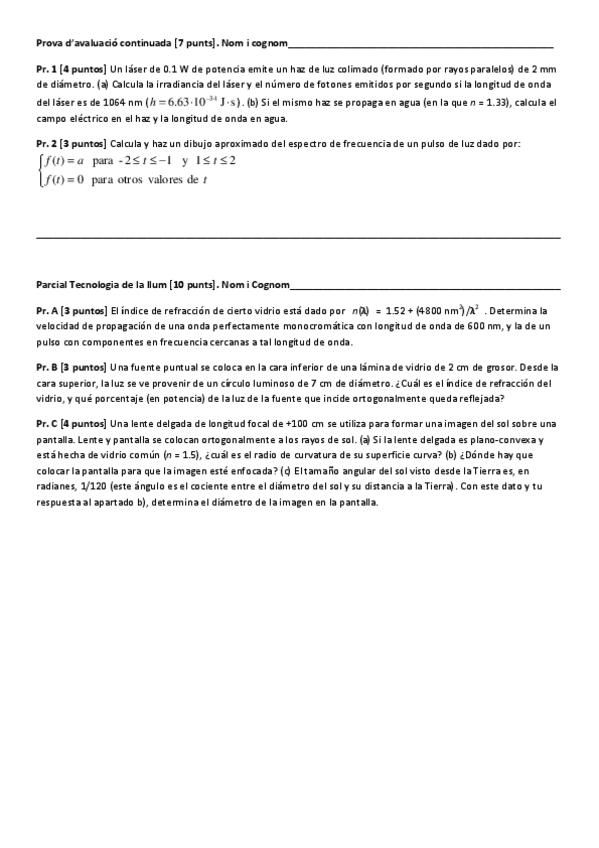 Miniatura del documento parcial2012.pdf