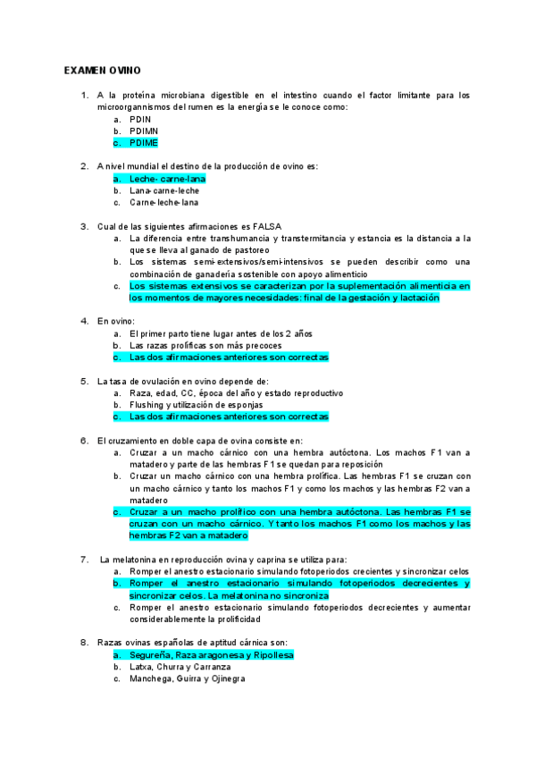 Miniatura del documento EXAMEN-OVINO.pdf