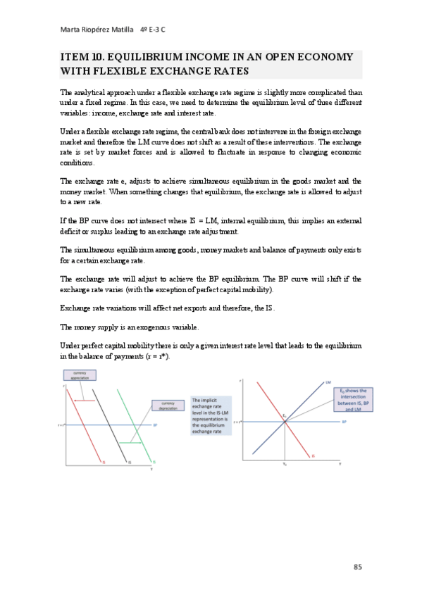 Miniatura del documento Notes-topic-10.pdf