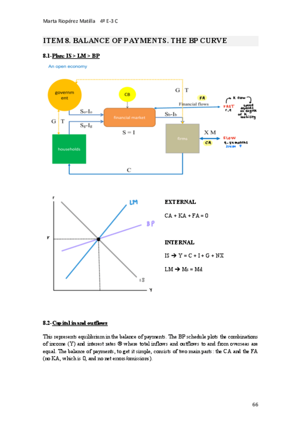 Miniatura del documento Notes-topic-8.pdf