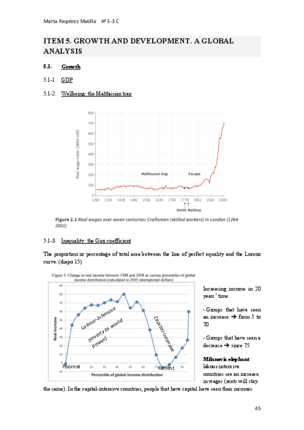 Miniatura del documento Notes-topic-5.pdf
