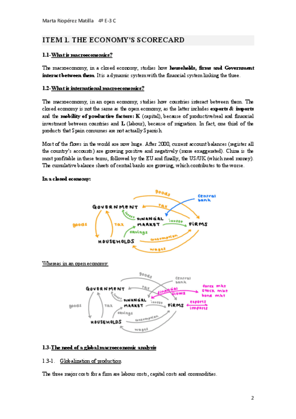 Miniatura del documento Notes-topic-1.pdf