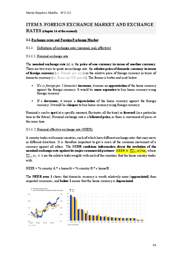 Miniatura del documento Notes-topic-3.pdf