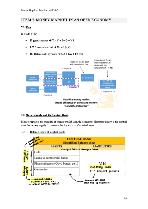 Miniatura del documento Notes-topic-7.pdf