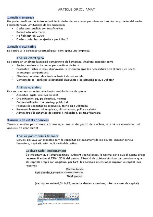 Miniatura del documento Resum complet document Oriol Amat.pdf