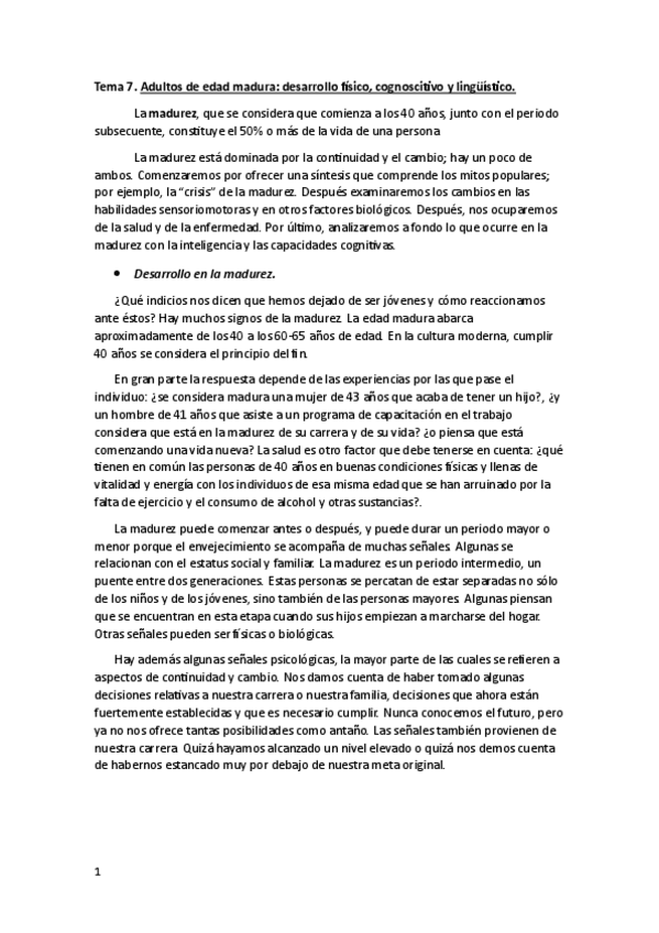 Miniatura del documento Tema-7-Psicologia-del-desarrollo-en-el-ciclo-vital.pdf