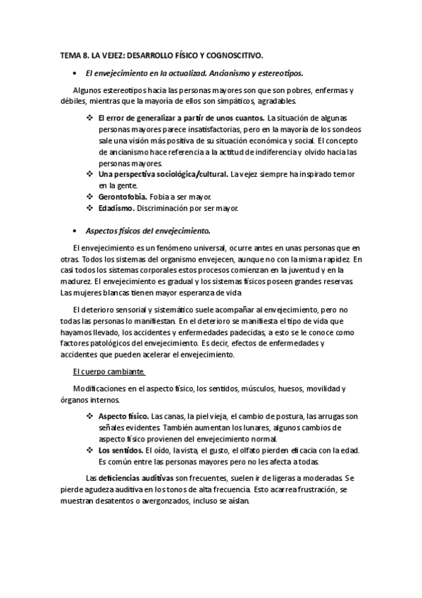 Miniatura del documento Tema-8-Psicologia-del-desarrollo-en-el-ciclo-de-la-vida.pdf
