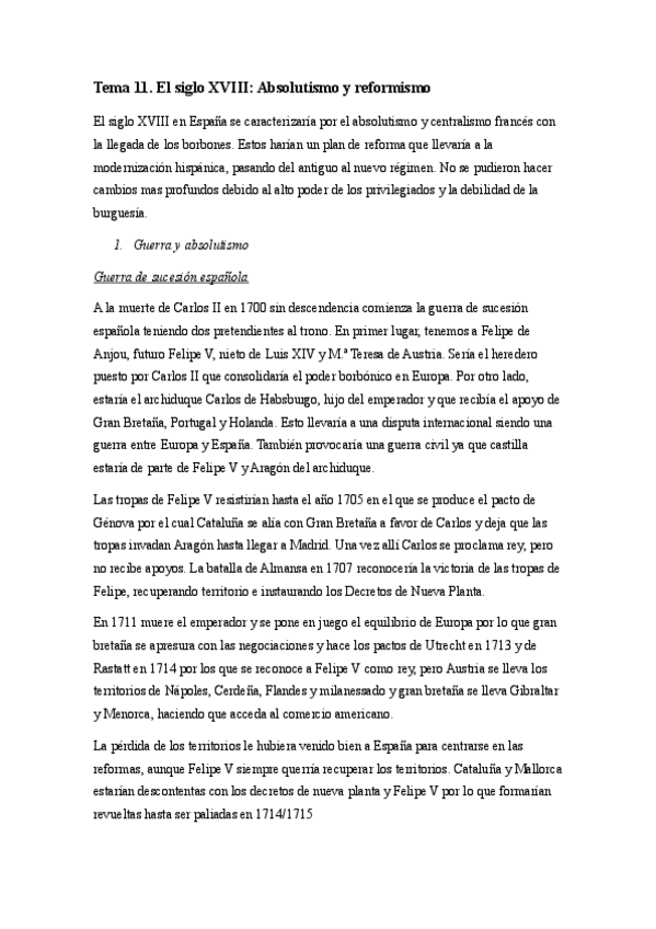 Miniatura del documento Tema-11.-El-siglo-XVIII.pdf