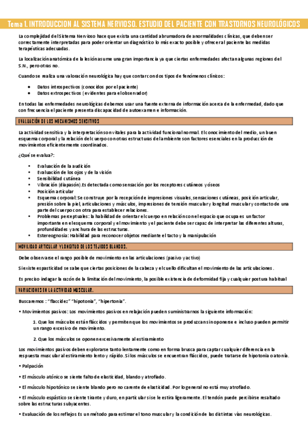 Miniatura del documento 1.-Estudio-paciente-con-trastorno-neurologico.pdf