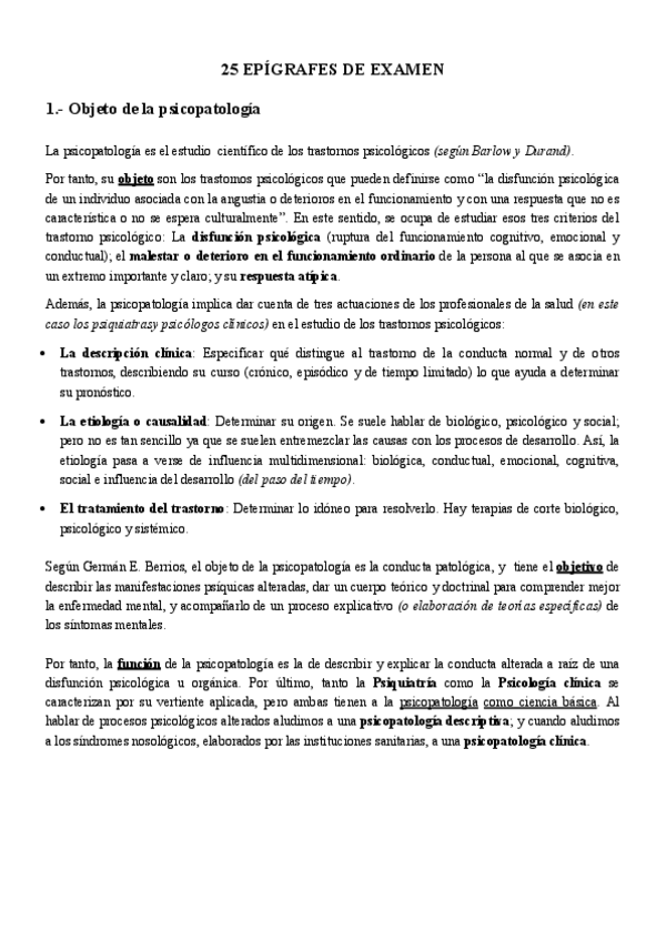 Miniatura del documento 25 preguntas de examen.pdf