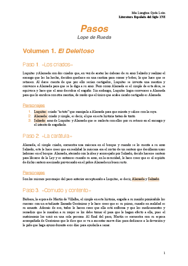 Miniatura del documento Pasos - Lope de Rueda.pdf
