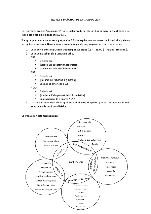 Miniatura del documento Apuntes.pdf