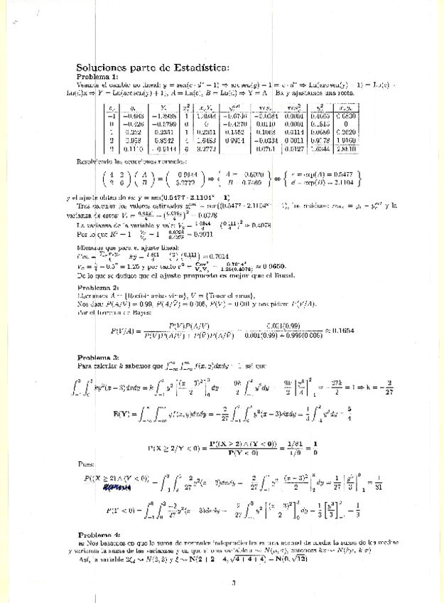 Miniatura del documento Soluc.Ex.Sept.12.pdf