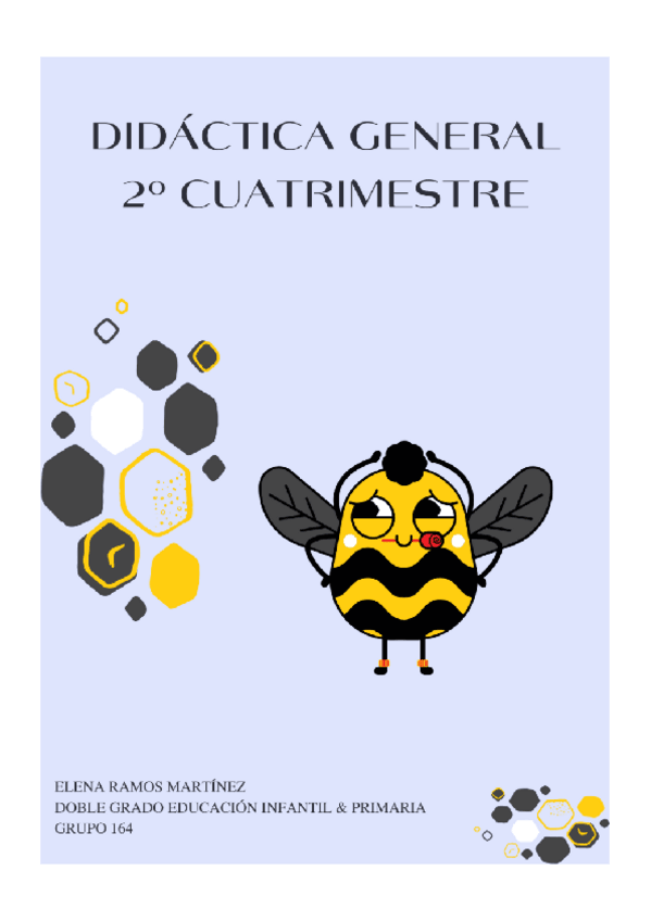 Miniatura del documento APAP-OFICIALES-DIDACTICA-GENERAL-II.pdf