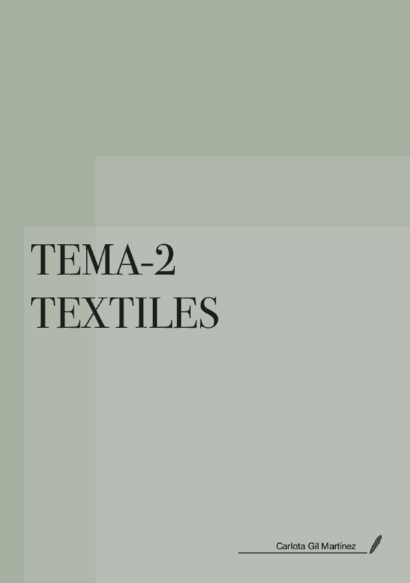 Miniatura del documento TEMA-2-TEXTILES.pdf
