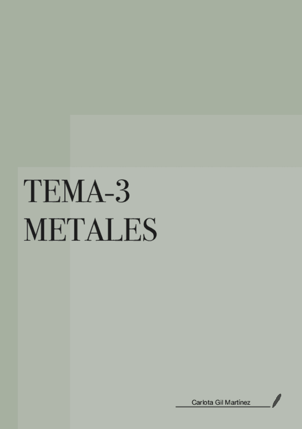 Miniatura del documento TEMA-3-METALES.pdf