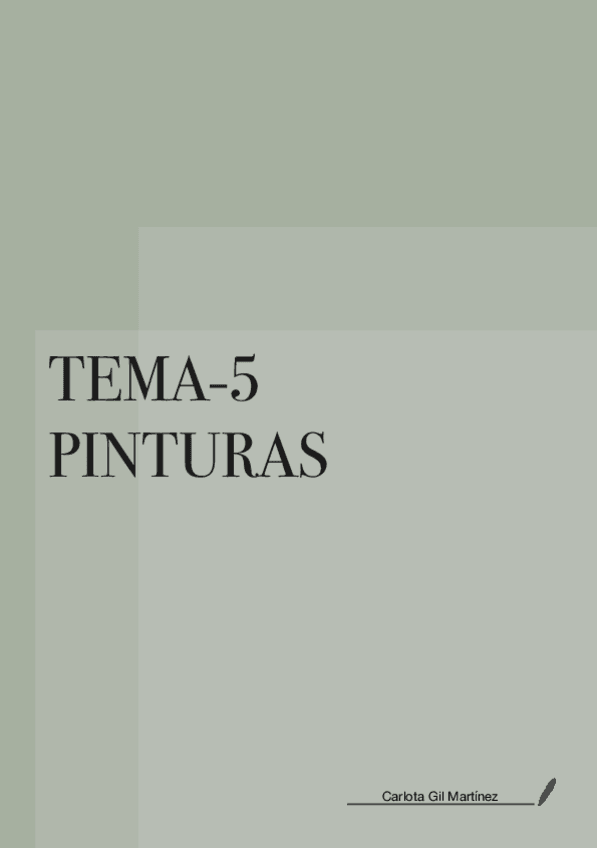 Miniatura del documento TEMA-5-PINTURAS.pdf