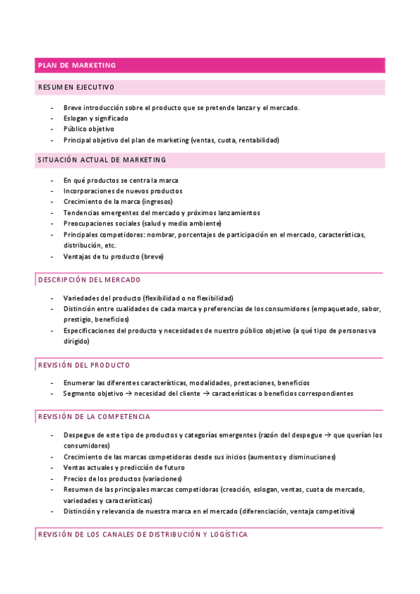 Miniatura del documento guion-plan-de-marketing.pdf