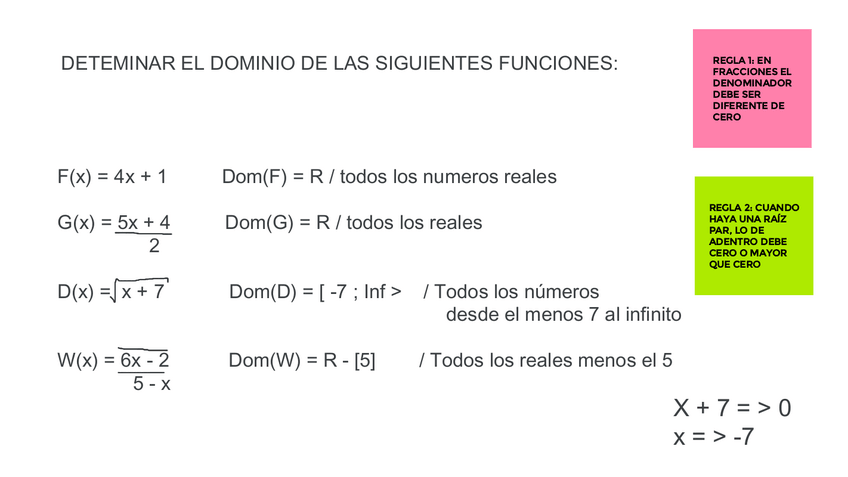 Miniatura del documento funciones.pdf