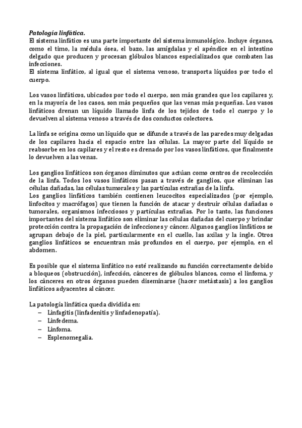 Miniatura del documento patologia-linfatica.pdf