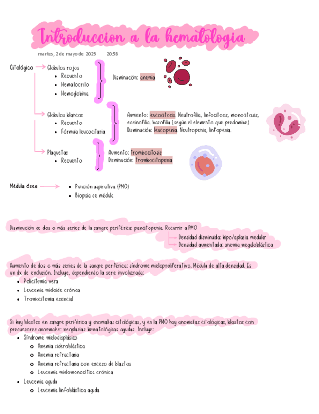 Miniatura del documento Introduccion-a-la-hematologia.pdf