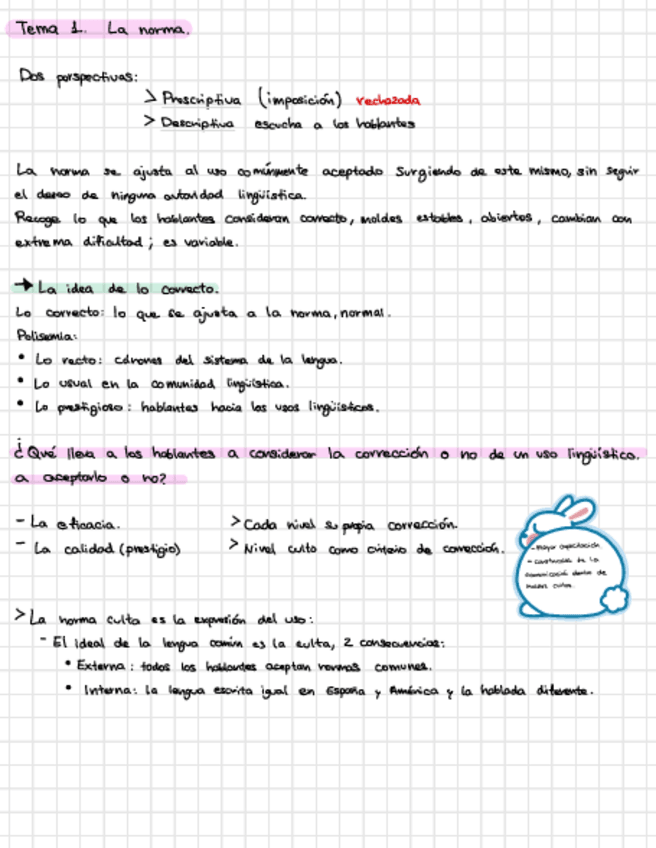 Miniatura del documento Tema-1.pdf