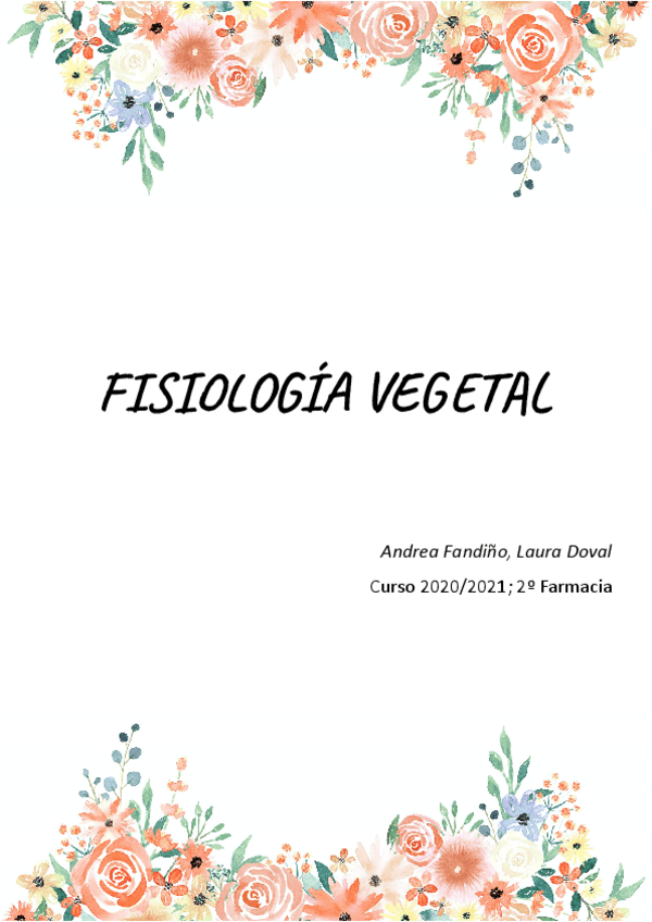 Miniatura del documento APUNTES-Fisiologia-Vegetal-20-21.pdf
